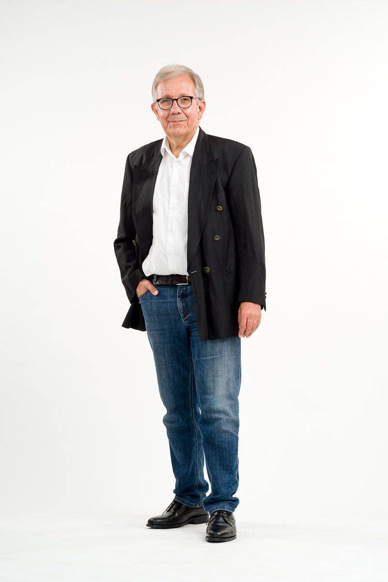 Headshot of zakelijk portret laten maken in Kessel Lier Antwerpen