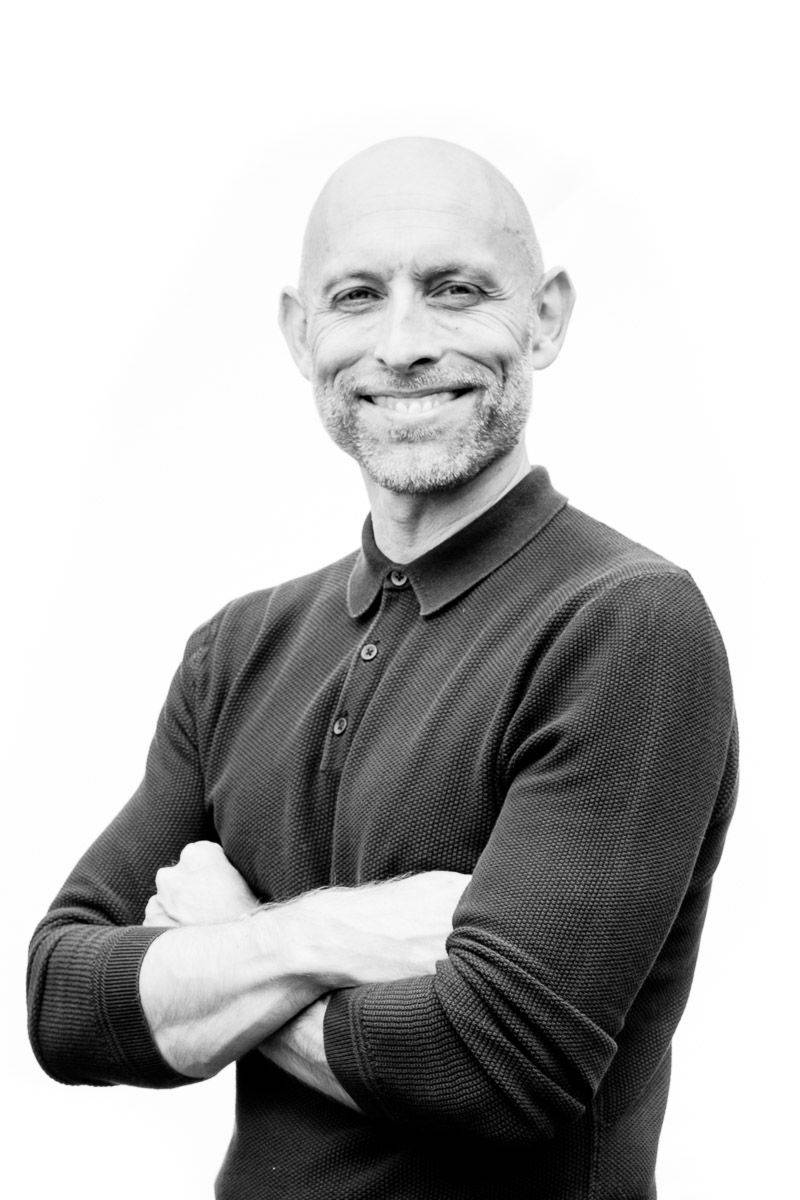 Headshot of zakelijk portret laten maken in Kessel Lier Antwerpen