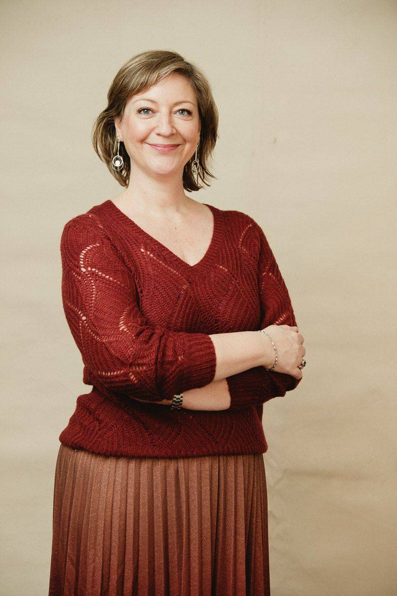 Zakelijk portret fotograaf Kessel Lier Antwerpen