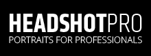 Headshotpro Belgium
